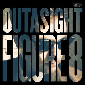 Outasight 4