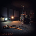 End Game