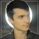 Dusk Till Dawn