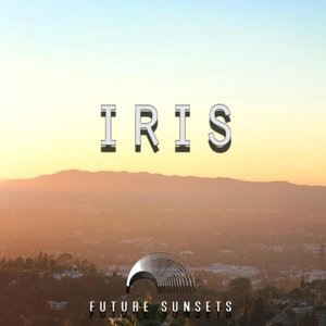 Future Sunsets 6
