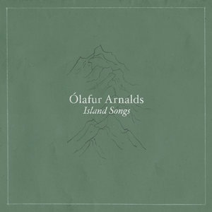 Nanna Bryndís Hilmarsdóttir 1