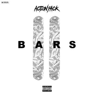 Bars 2