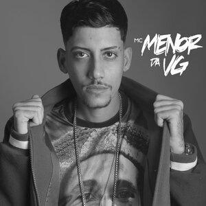 MC Menor da VG 7