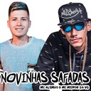 Novinhas Safadas