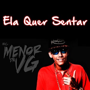 MC Menor da VG 5