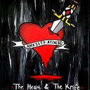 The Heart & The Knife