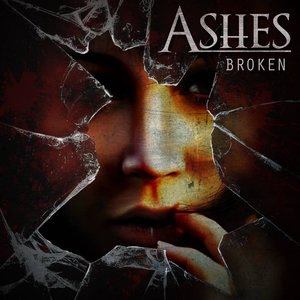 Ashes 4