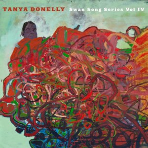 Tanya Donelly 15