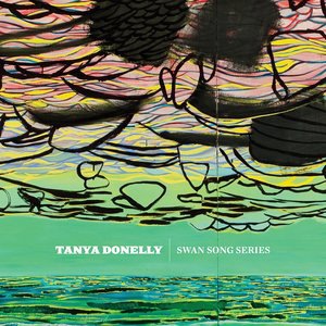 Tanya Donelly 13