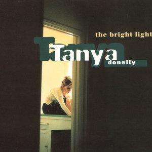 Tanya Donelly 10