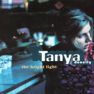 Tanya Donelly 9