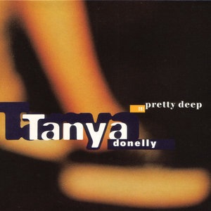 Tanya Donelly 8