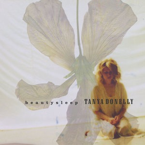 Tanya Donelly 6