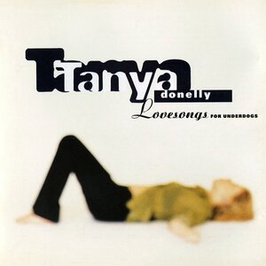 Tanya Donelly 4