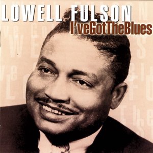 Lowell Fulson 7