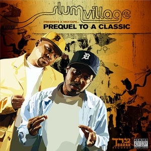 Slum Village 22