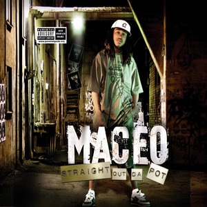 Maceo 3