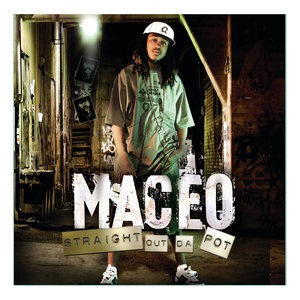 Maceo 2