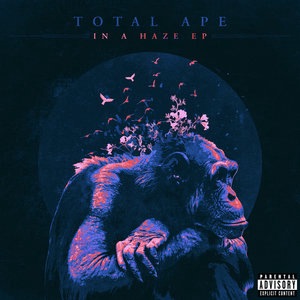 Total Ape 2