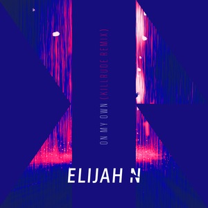 Elijah N 11