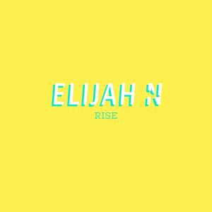 Elijah N 7