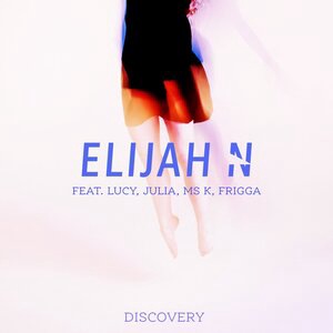 Elijah N 4