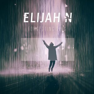 Elijah N 3