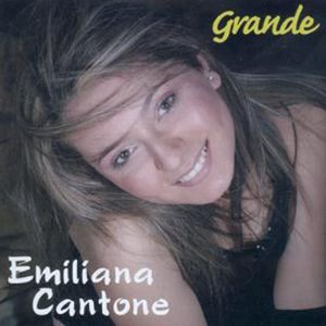 Emiliana Cantone 5