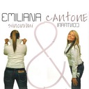 Io vulesse fà pace cu tte