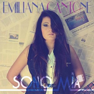 Emiliana Cantone 3