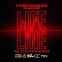 Life Line