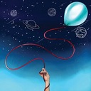 Fragmentos De Alegría