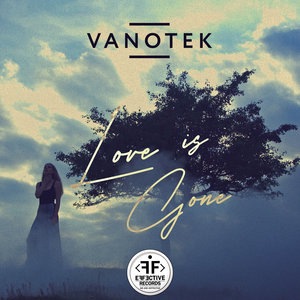 Vanotek 6