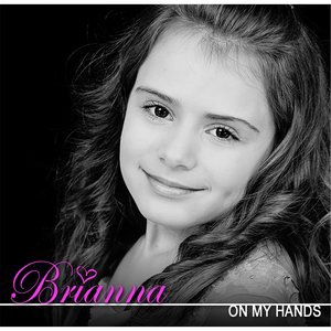 Brianna 2