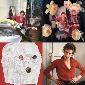 Richard Hell 5