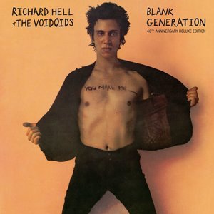 Richard Hell 3