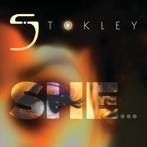 Stokley 5