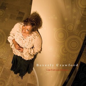 Beverly Crawford 4