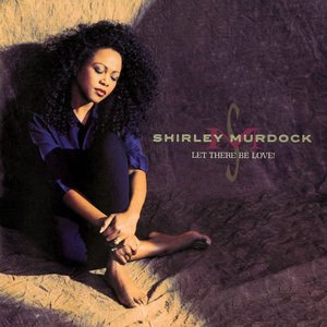 Shirley Murdock 4