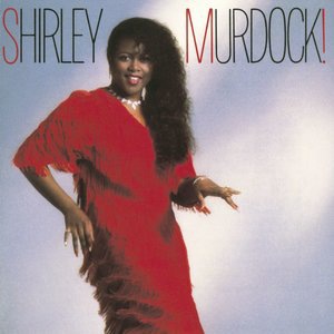 Shirley Murdock 3