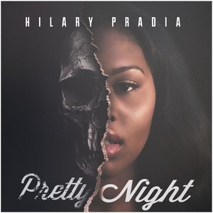 Hilary Pradia 1