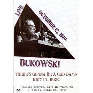 Charles Bukowski 2