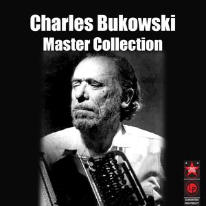 Charles Bukowski 1