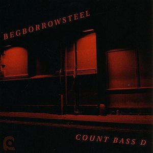 Count Bass D 4
