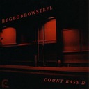 Kumbuka Watu Penda Pesa (Part 2)