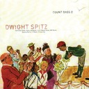 Just Say No To Drugs