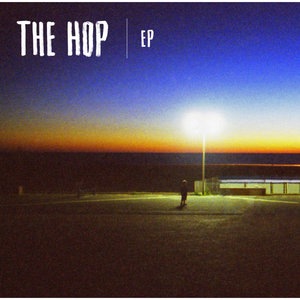 The Hop 2