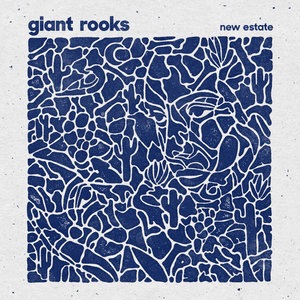 Giant Rooks 3