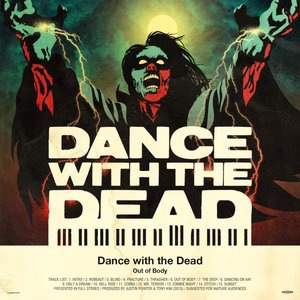Dance With the Dead 3