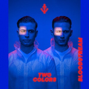 twocolors 6